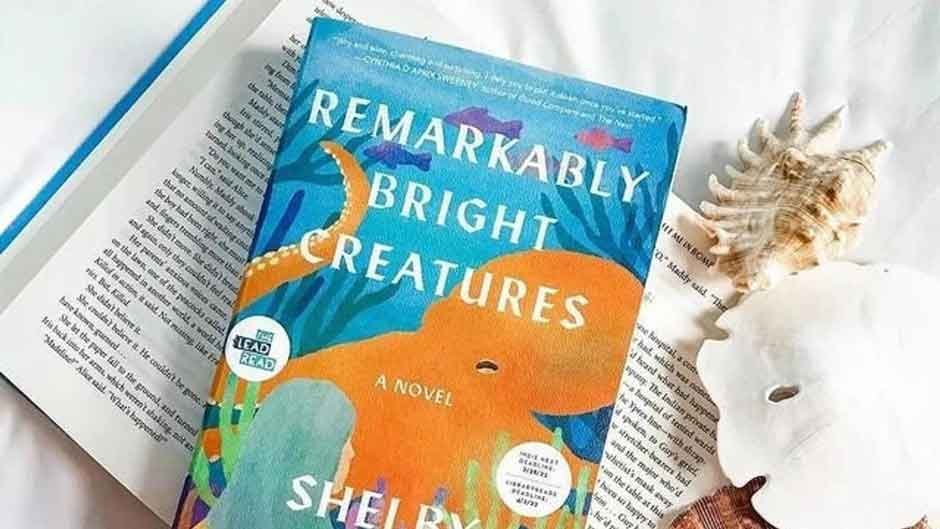 An Indepth Summary of Remarkably Bright Creatures