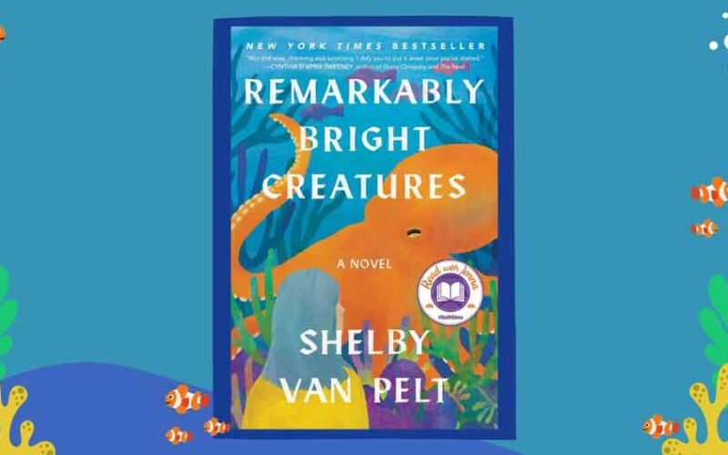 An Indepth Summary of Remarkably Bright Creatures