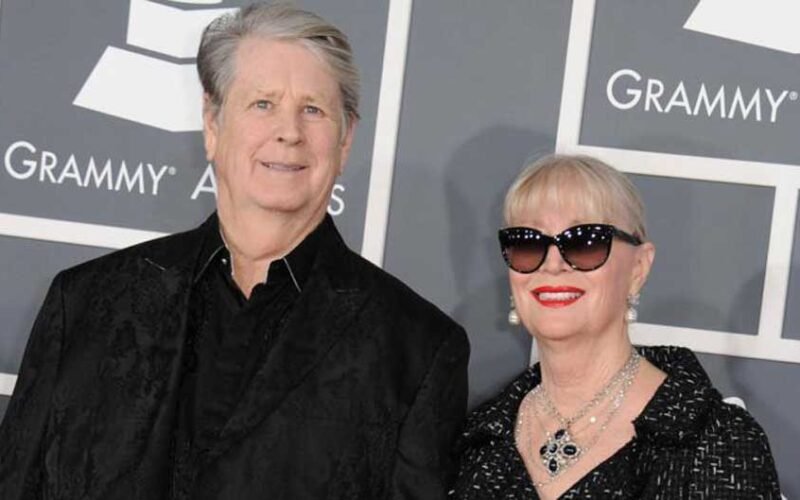 Brian Wilson’s Net Worth: What Factors Have Contributed to His Wealth?