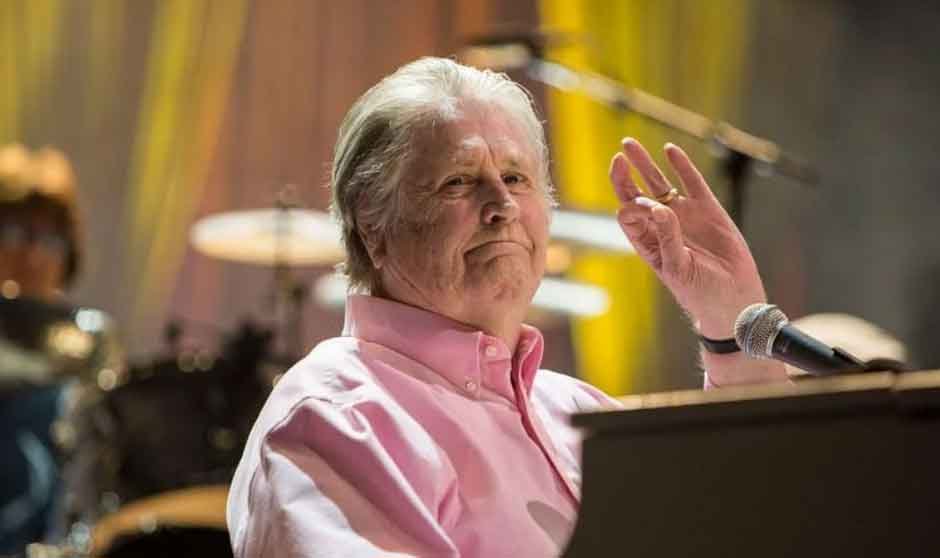 Brian Wilson’s Net Worth: What Factors Have Contributed to His Wealth?