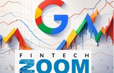 Key Factors Affecting FintechZoom's Coverage of GOOG Stock