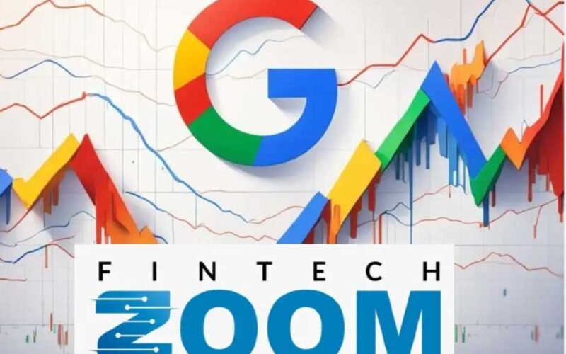 Key Factors Affecting FintechZoom's Coverage of GOOG Stock