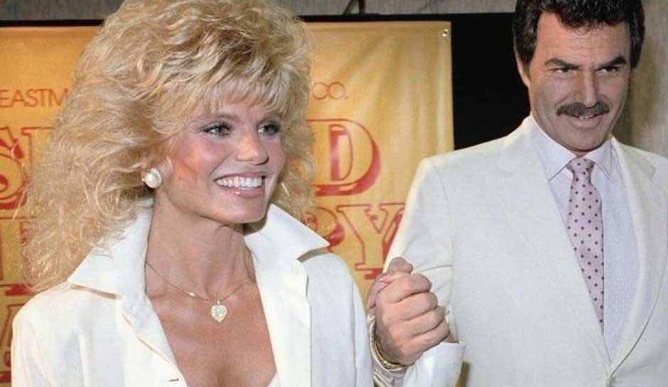 Loni Anderson’s Net Worth: How Much is She Worth in 2024?