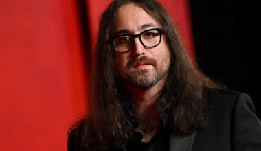 Sean Lennon’s Net Worth, Career, and Sources of Income