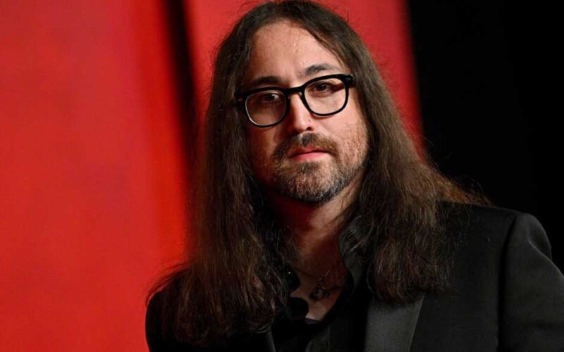 Sean Lennon’s Net Worth, Career, and Sources of Income