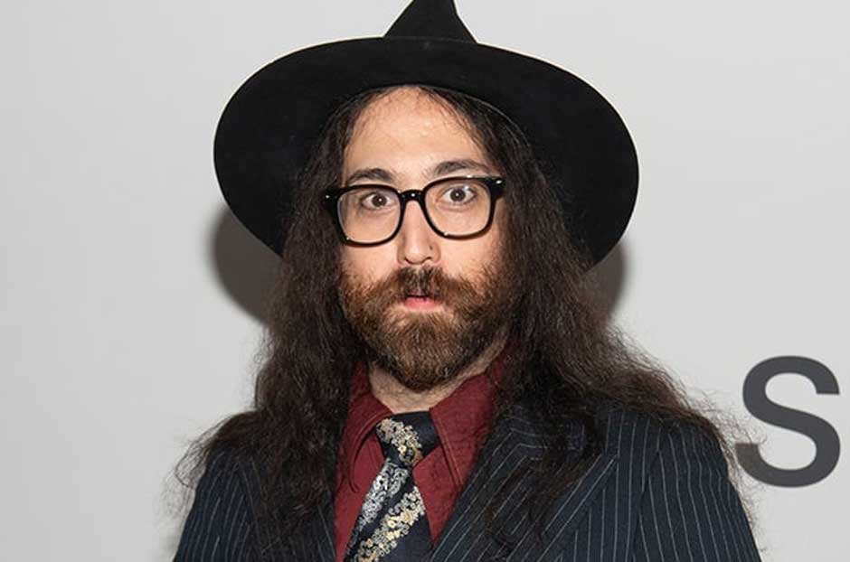 Sean Lennon’s Net Worth, Career, and Sources of Income