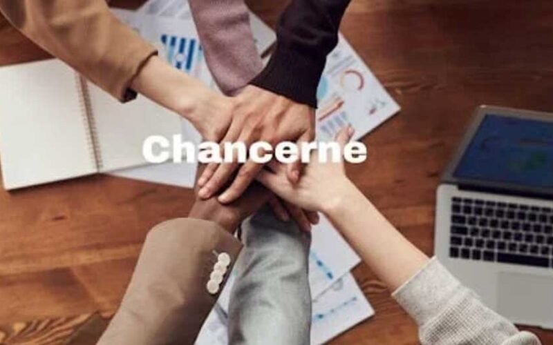 Unavailing the Power of Chancerne