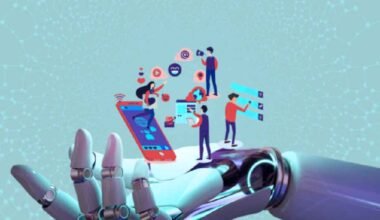 AI in Marketing: Transforming Campaigns and Customer Engagement