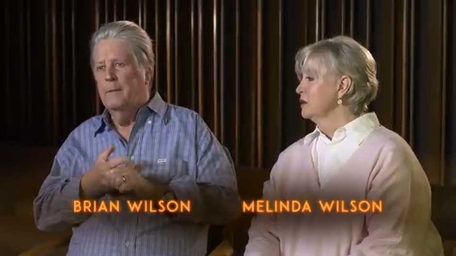 Dakota Rose Wilson: A Look into the Life of Brian Wilson’s Daughter