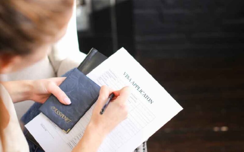 Demystifying DMCC Visa Costs: A Guide for Business Owners