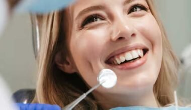 How to Choose the Right Dental Care Provider for Your Family?