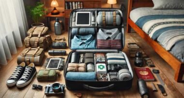 Must-Have-Travel-Items-for-Your-Next-Long-Adventure