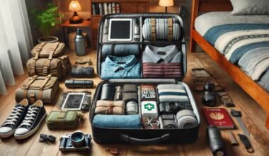 Must-Have-Travel-Items-for-Your-Next-Long-Adventure