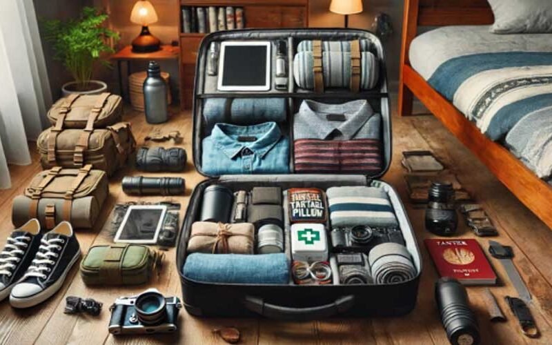 Must-Have-Travel-Items-for-Your-Next-Long-Adventure