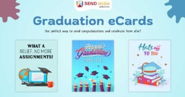 Personalizing Graduation Cards: Tips and Tricks