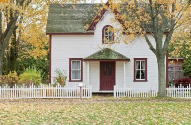 Simple Steps to Increase Your Home's Value