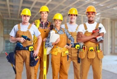 The Power of Professionalism: 6 Reasons to Hire a Licensed Electrician