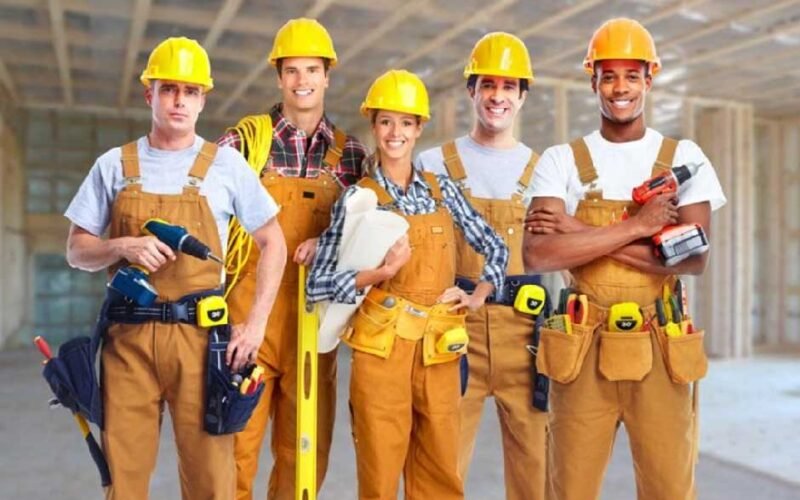 The Power of Professionalism: 6 Reasons to Hire a Licensed Electrician