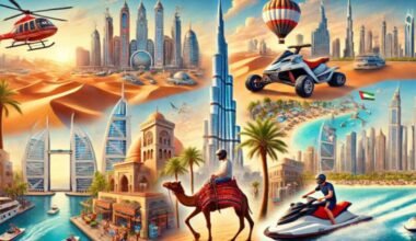 Top-Tips-for-an-Unforgettable-Dubai-Vacation