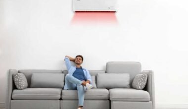 Your Go-To Resource for Inverter AC Prices