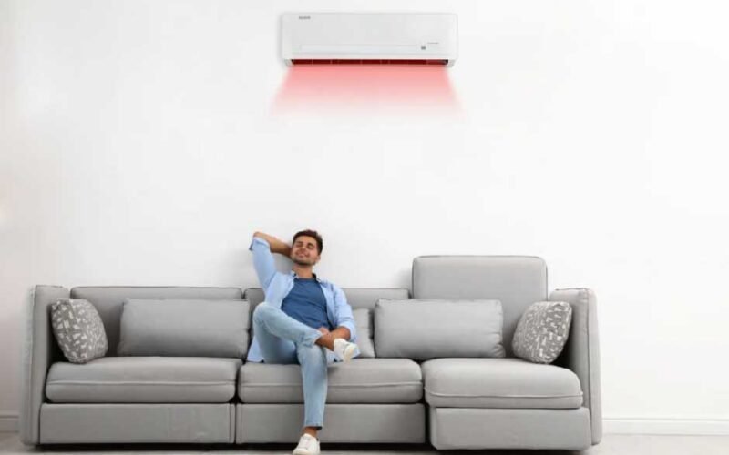 Your Go-To Resource for Inverter AC Prices