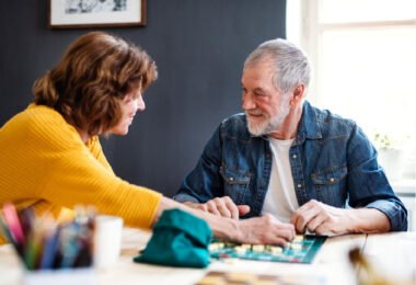 The Ultimate Guide to Services for Seniors: Everything You Need to Know