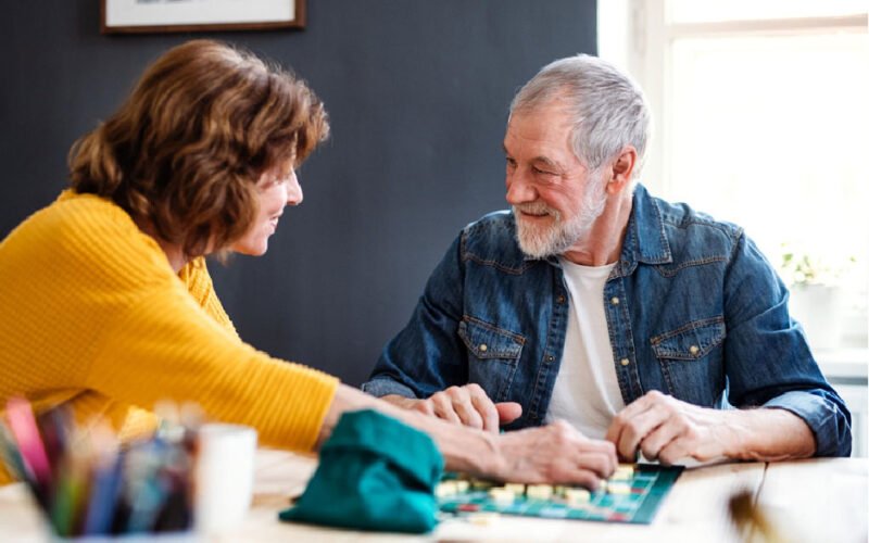 The Ultimate Guide to Services for Seniors: Everything You Need to Know